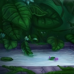 Беспокойная ночь