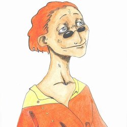 Глория из Сакраменто