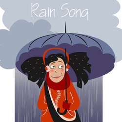 Rain Song