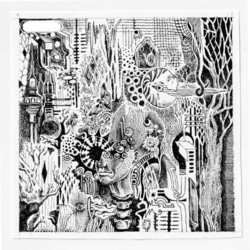 Абстракция