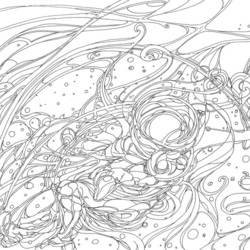 Вибрация струн