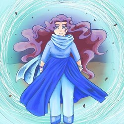 Путешественник по мирам