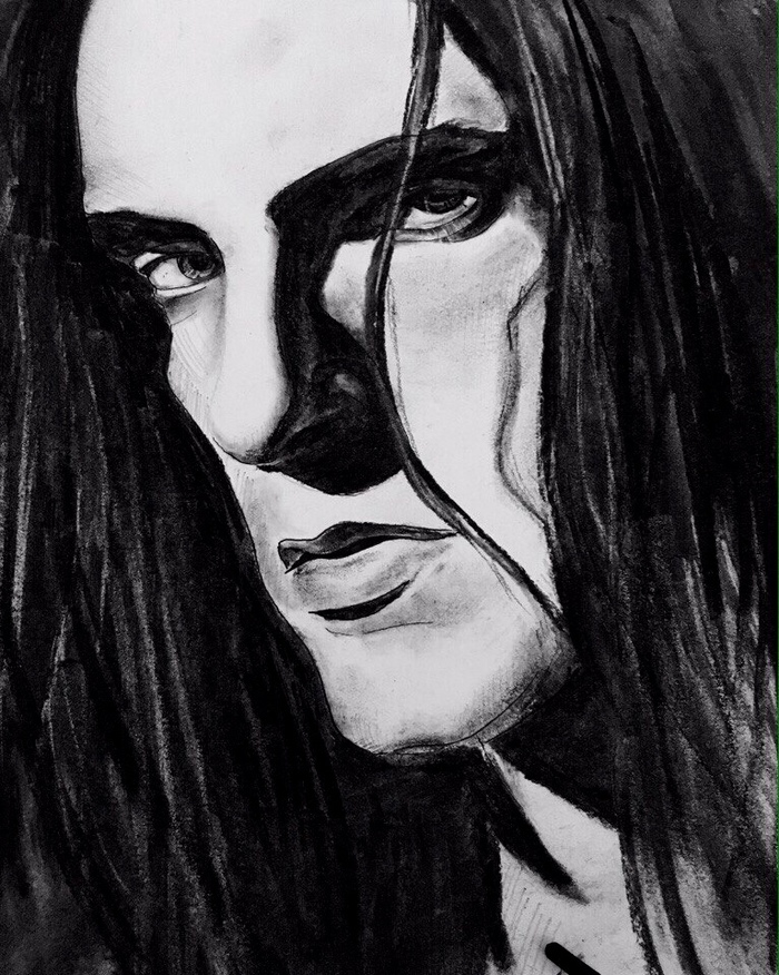 Питер стил. Peter Steele Vampire. Питер стил 1982. Питер стил фотосессия. Питер стил с девушкой.