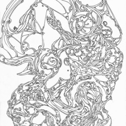 Порождающие