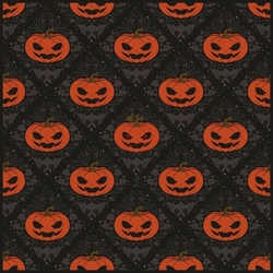 Texture Halloween