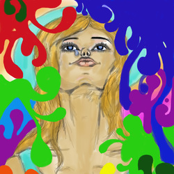 Идти вперед и не сдаваться!