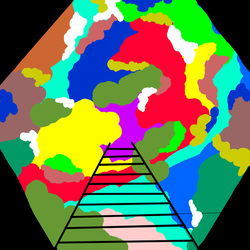 Неизвестность.....