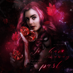 Persephone