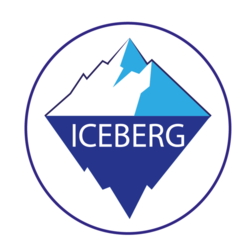 IceBerg