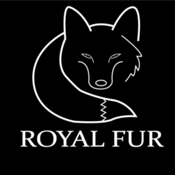 Royal Fur
