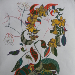 Стилизация