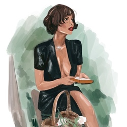 За прочтением Книги 