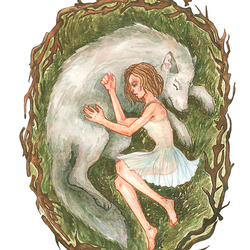 Флора и Фауна