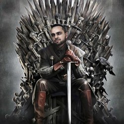 игра перстолов