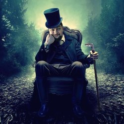 джентельмен