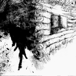 Семеро козлят#1