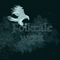 Folktale November