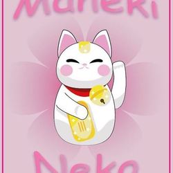 Maneki Neko
