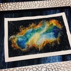 One of my best works.