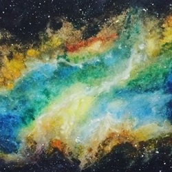 One of my best works.