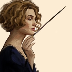 Фантастические твари