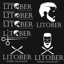 Барбершоп LITOBER