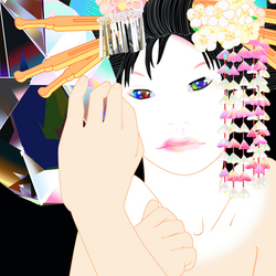 Diamond