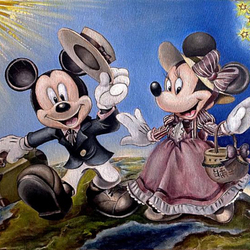 Вместе всегда