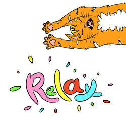 Relax