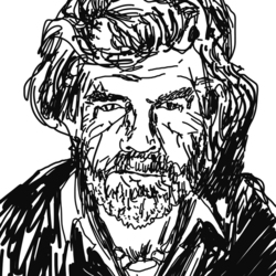 Reinhold Messner