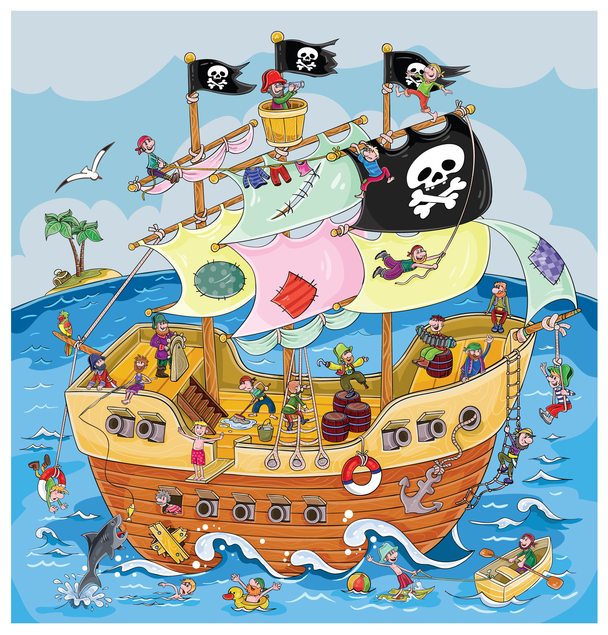 Пазлы пираты. Пазл пиратский корабль. Пиратская тематика картинки. Пазл "пират". Корабль пиратов.