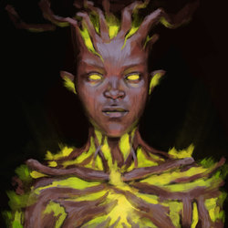 Spriggan