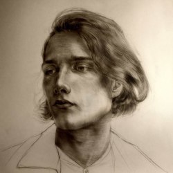  мальчик однокурсник