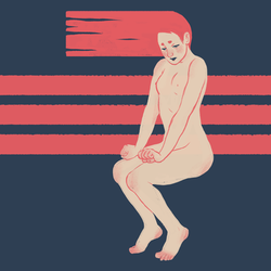 Напряжение