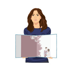 Персональная иллюстрация