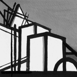 Композиция