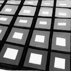 Композиция 