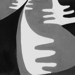 Композиция