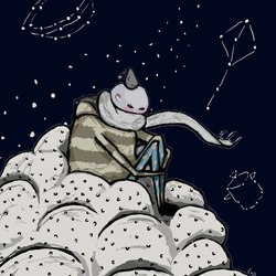 Кашка не в радость