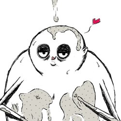 Кашистрастник