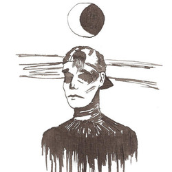 Без названия