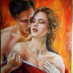 Без названия.