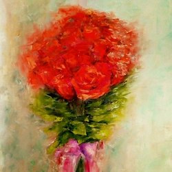 Без названия.