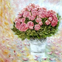 Без названия.