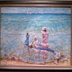 Без названия.