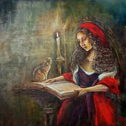 Без навзания.