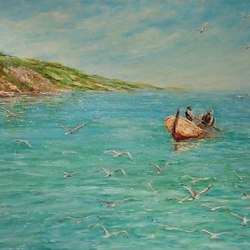 Без названия.