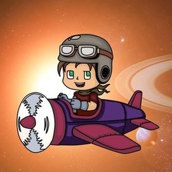 вперед и вверх 