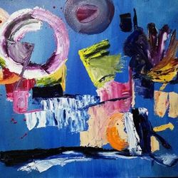 Абстракція