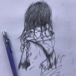 Осенне настроение